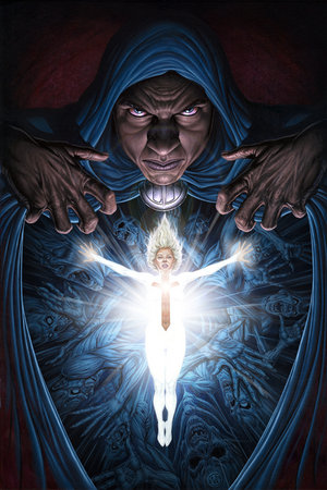 Cloak_and_Dagger___Finished_by_No_Sign_of_Sanity