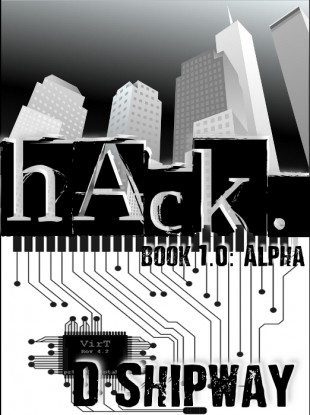 hack-cover-01-web